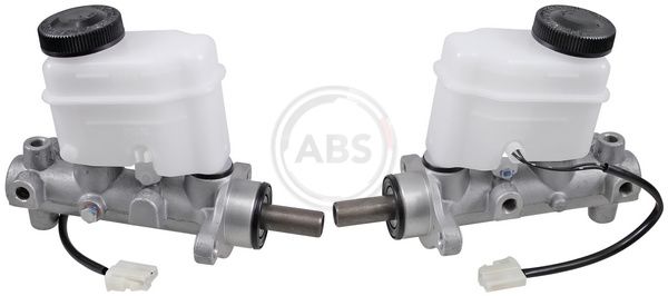 Lagerung, Stabilisator