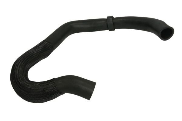 Kühlerschlauch