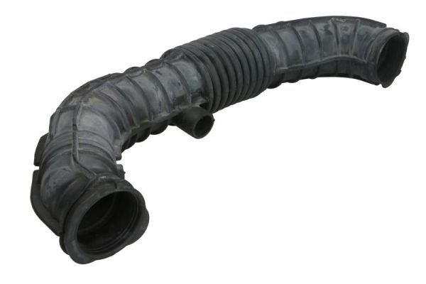 Ansaugschlauch, Luftfilter