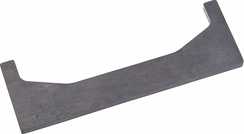 Faltenbalgsatz, Antriebswelle