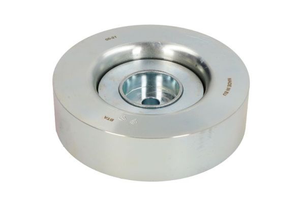 Umlenk-/Führungsrolle, Keilrippenriemen