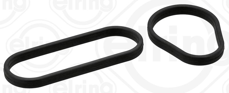 Dichtungssatz, Ölkühler