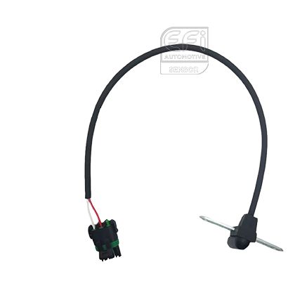 Seilzug, Schaltgetriebe