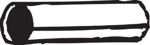 Rohrverbinder, Abgasanlage