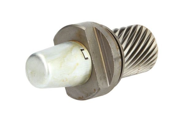 Reparatursatz, Bremssattel