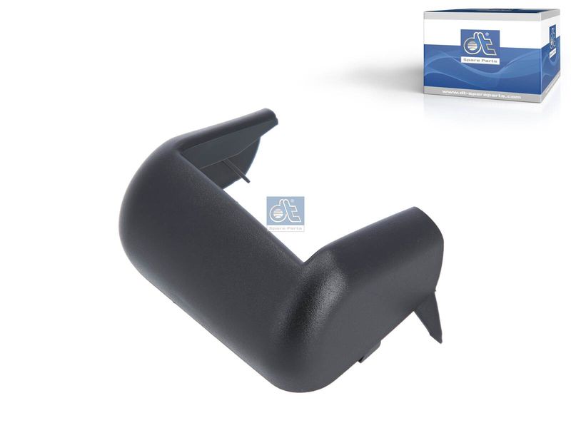 Dichtung, Wasserpumpe