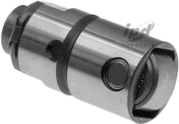 Ausgleichsbehälter, Kühlmittel