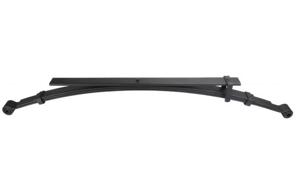 Wärmetauscher, Innenraumheizung