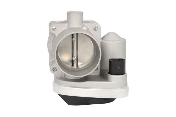 Drosselklappenstutzen