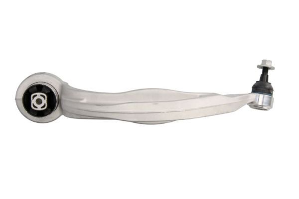 Lenker, Radaufhängung