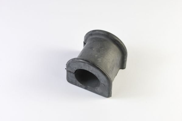 Lagerung, Stabilisator