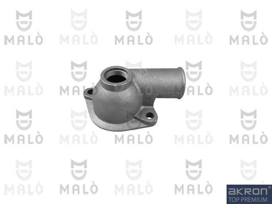 Druckscheibe, Ausgleichskegelrad-Differential