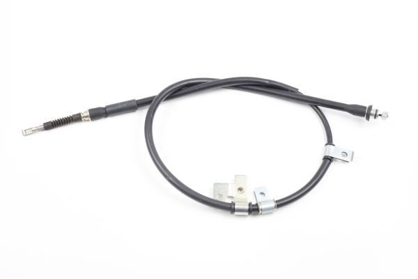 Kühler, Motorkühlung