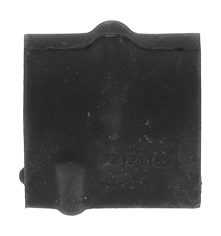 Lagerung, Stabilisator