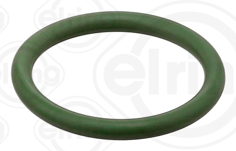 Dichtung, Thermostatgehäuse