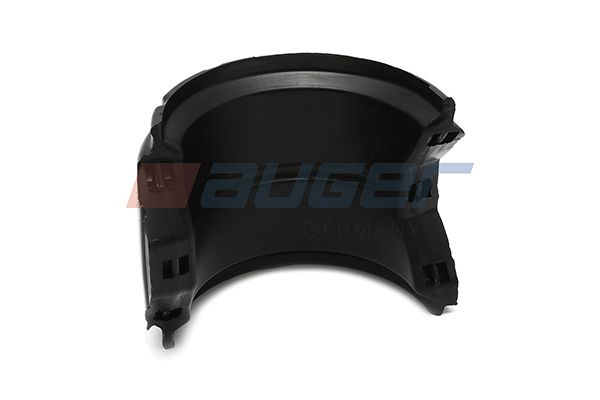 Lagerbuchse, Stabilisator