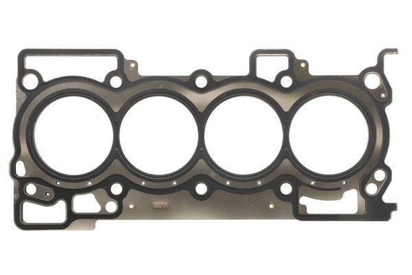 Zylinderkopfdichtung