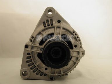 Seilzug, Schaltgetriebe