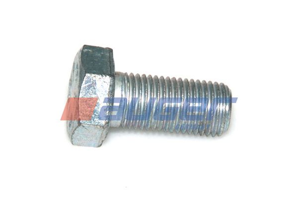 Kühler, Antriebsbatterie