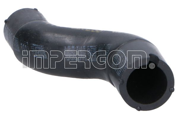 Lenker, Radaufhängung