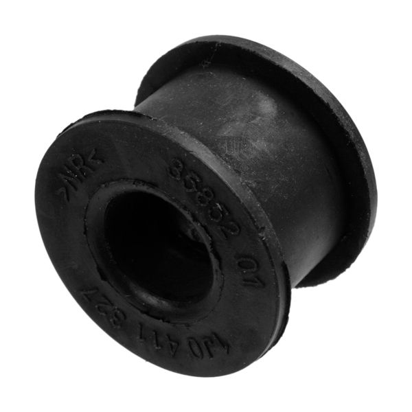 Lagerung, Stabilisator