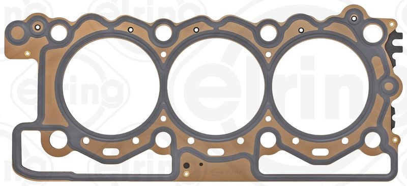 Zylinderkopfdichtung