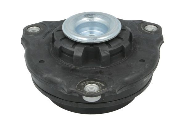 Federbeinstützlager