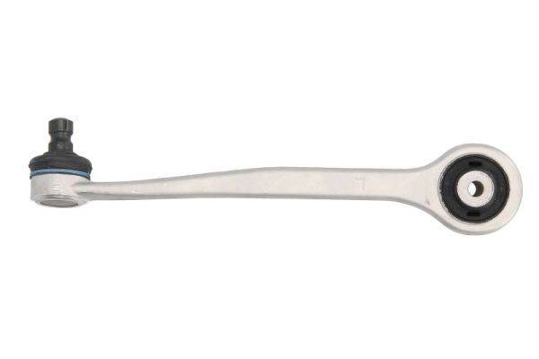 Lenker, Radaufhängung