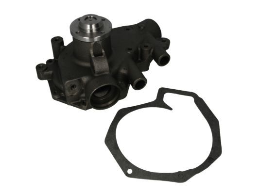 Kühlmittelpumpe