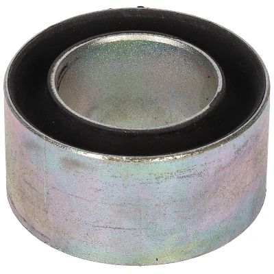 Geberzylinder, Kupplung