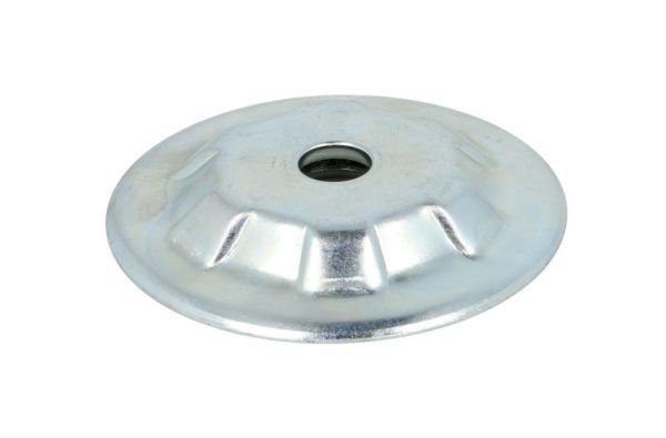 Wälzlager, Federbeinstützlager