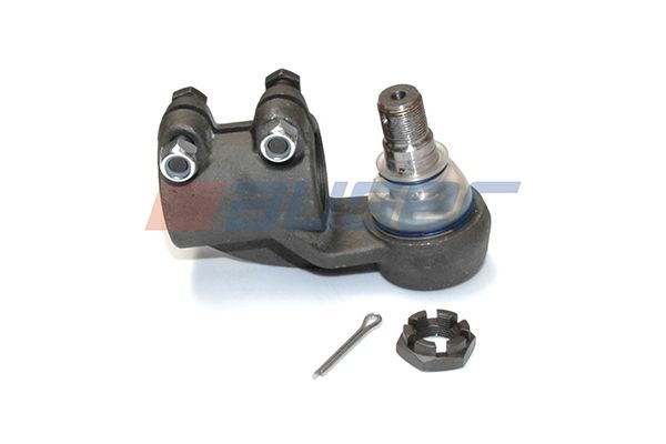 Kabelreparatursatz, Innenraumheizlüfter (Motorvorwärmsystem)