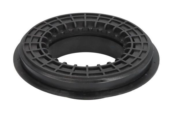 Wälzlager, Federbeinstützlager