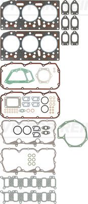 Dichtungssatz, Zylinderkopf