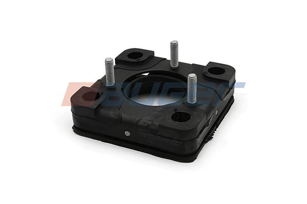 Sensor, Einparkhilfe