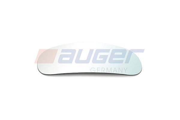 Verdampfer, Klimaanlage