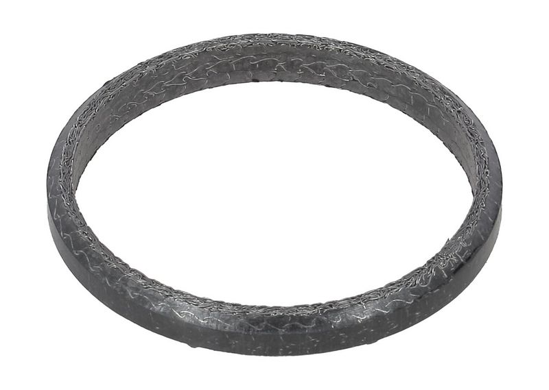 Dichtungssatz, Abgasanlage