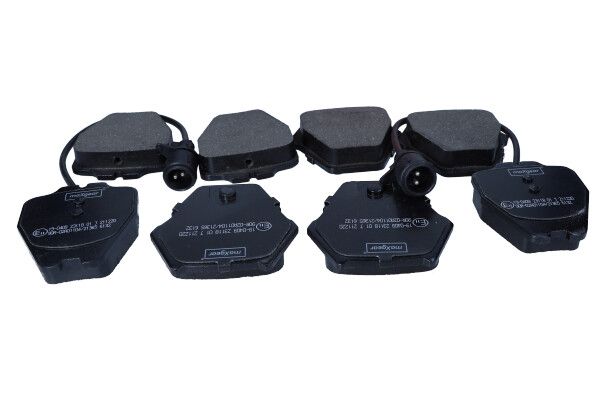 Reparaturkit Planetengetriebe