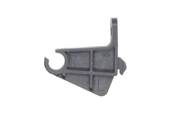 Stoßfänger - Blende