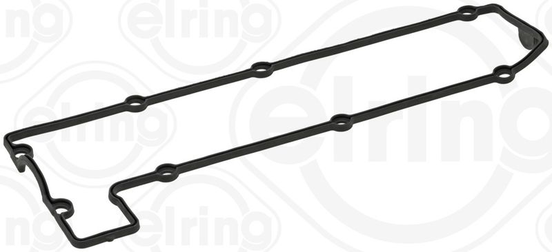 Ventildeckeldichtung