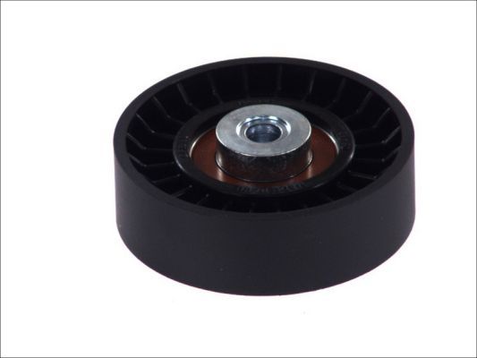 Umlenk-/Führungsrolle, Keilrippenriemen