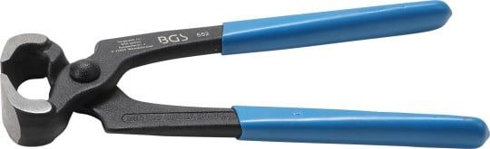 Zahnrad des Wechselgetriebes