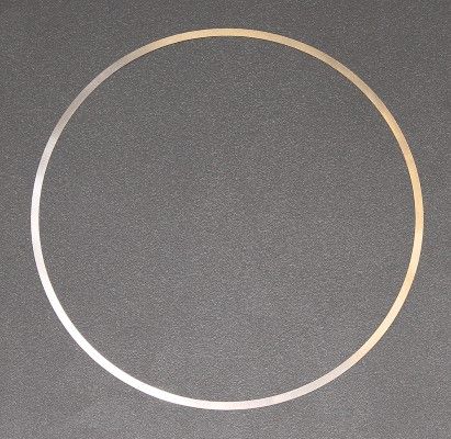 Dichtung, Zylinderlaufbuchse