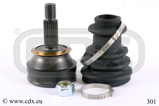 Verschluss, Waschwasserbehälter