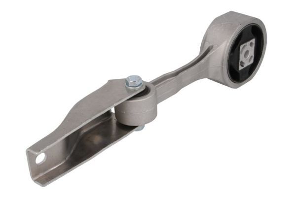 Lagerung, Schaltgetriebe