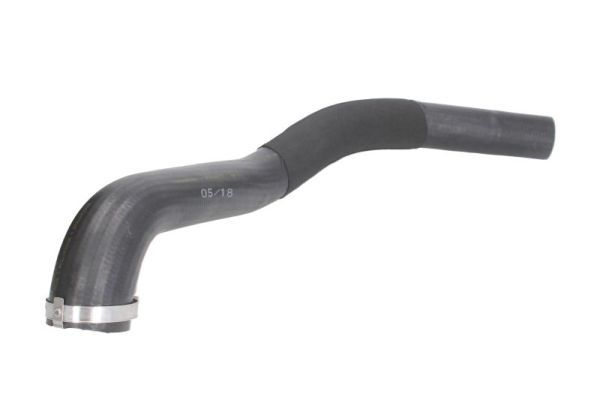 Ladeluftschlauch