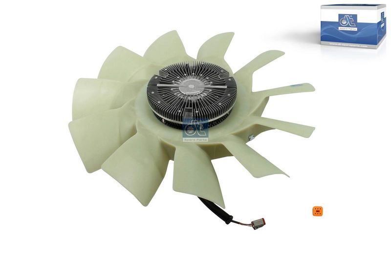 Reparatursatz, Schalthebel