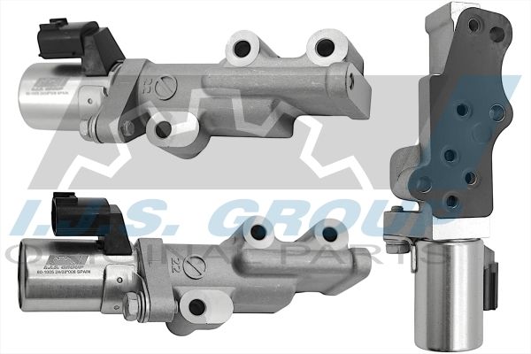 Wälzlager, Federbeinstützlager