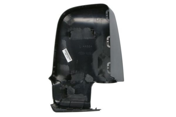 Außenspiegel - Blende