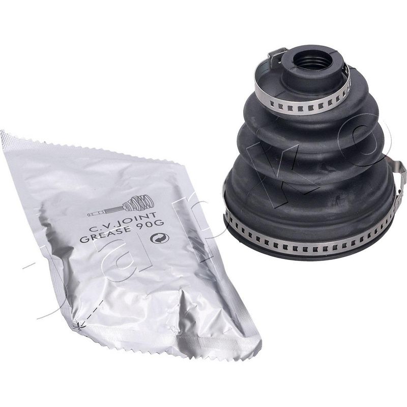 Kühler, Motorkühlung